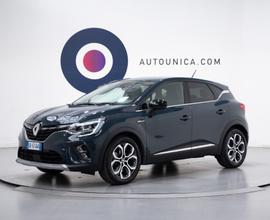 RENAULT Captur FULL HYBRID E-TECH 145 CV INTENS