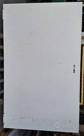 Porta tagliafuoco REI120 NINZ