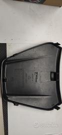cover portapacchi Piaggio Beverly 300