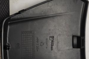 cover portapacchi Piaggio Beverly 300