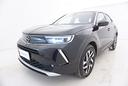 opel-mokka-elegance-bz039657-1-2-benzina-101cv