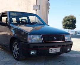 Autobianchi Y10 1.3 GT i.e