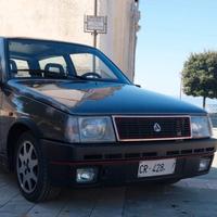 Autobianchi Y10 1.3 GT i.e