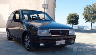 Autobianchi Y10 1.3 GT i.e