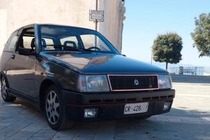 Autobianchi Y10 1.3 GT i.e