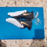 scarpe da calcio nike