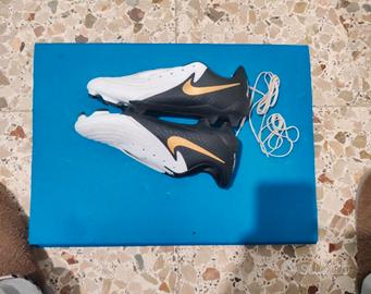 scarpe da calcio nike