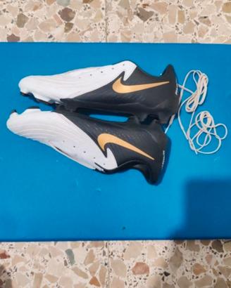 scarpe da calcio nike