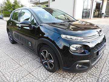 Citroen C3 1.5diesel