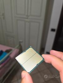 Ryzen 7 7900x