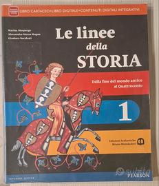 libri
