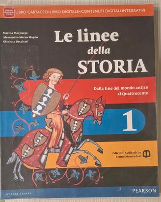 libri