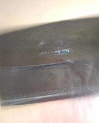 pochette uomo armanii
