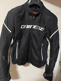 Giubbotto estivo DAINESE