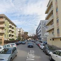 San paolo camera ad uso condiviso