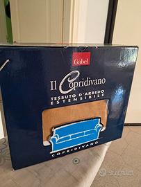 Copridivano a 3 posti ( nr.2 )