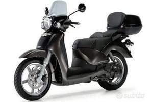 APRILIA SCARABEO GRANDE 250 RICAMBI