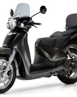 APRILIA SCARABEO GRANDE 250 RICAMBI