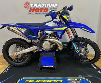 Sherco SE 300 2T Factory 2027
