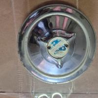 coppa ruota vespa