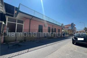 Casa singola a Santa Maria la Stella