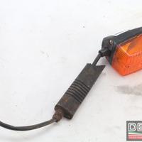 Freccia posteriore Ducati 750 sport