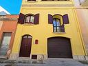 abitazione-indipendente-in-pieno-centro-a-parabita