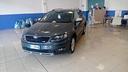 skoda-octavia-3-serie-octavia-2-0-tdi-cr-180-