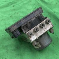 ABS OPEL INSIGNA 2.0 CDTI 2013 A20DTH