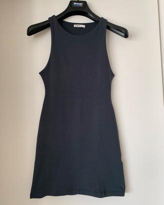Abito elegante