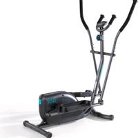 ellittica domyos 100