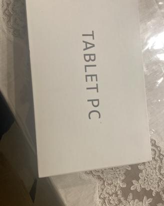 Tablet pc 5g