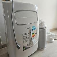 Condizionatore portatile Comfee 9000 BTU