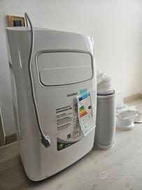 Condizionatore portatile Comfee 9000 BTU