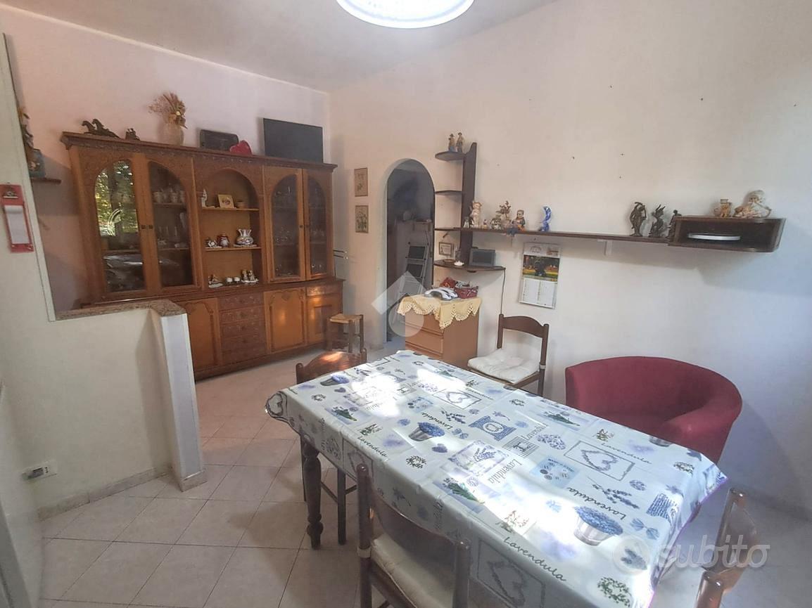 Appartamento – Medicina, Loreto - Vista 5