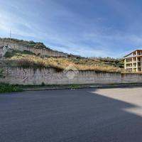 TERRENO A CORIGLIANO-ROSSANO