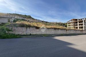 TERRENO A CORIGLIANO-ROSSANO