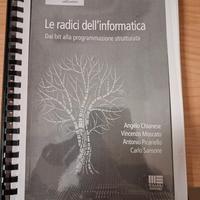 "Le Radici Dell'Informatica"