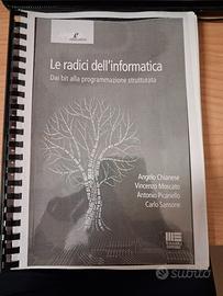 "Le Radici Dell'Informatica"