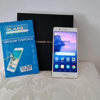 Huawei p9 Lite