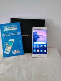 Huawei p9 Lite