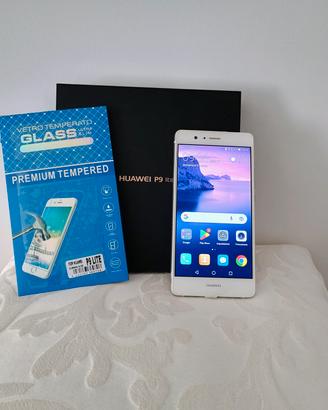 Huawei p9 Lite