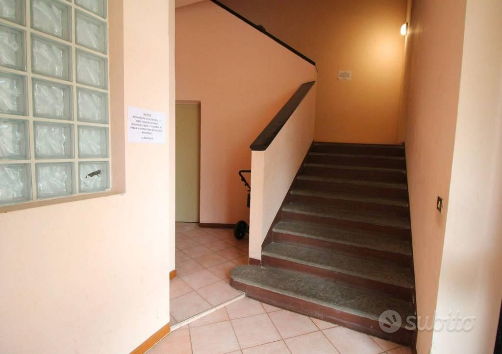 Appartamento – MB - Vista 2
