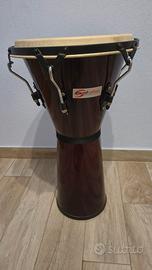 Djembe Professionale Soundsation 