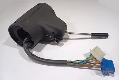 Ricambi autocarro epoca OM e simili