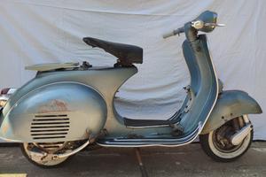 Vespa VBB1t