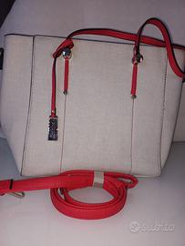 BORSA ELEGANTE COMBIPEL