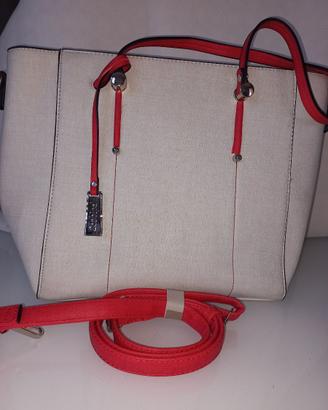 BORSA ELEGANTE COMBIPEL
