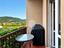 Immagine 19