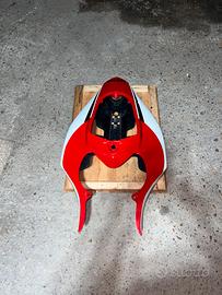 Codone Yamaha R1 R 1 mod 2004-2006 04/06